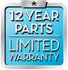 Daik-12YearPartsBadge_100