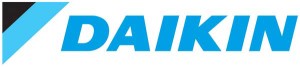Daikin_Logo_Banner_600
