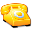phone_yellow