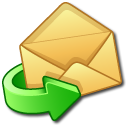send
