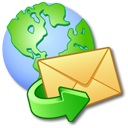 webmail