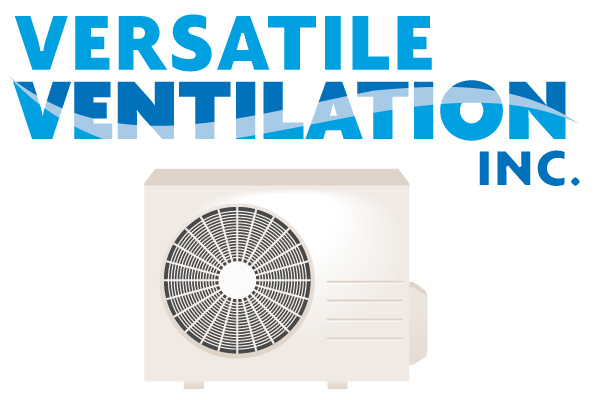 Versatile Ventialation Inc